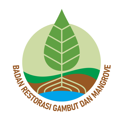 Badan Restorasi Gambut (BRG)